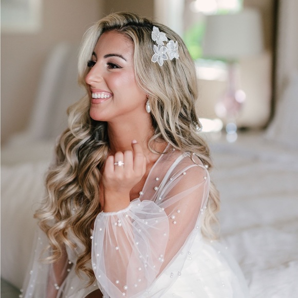 angelicarosee_